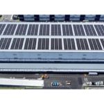 大和エネルギー、自社最大のオンサイトPPA方式太陽光発電所を名古屋のラサールなど開発物施設屋上で稼働開始
