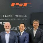 インターステラテクノロジズ、小型ロケット初号機に大阪公立大や東京都市大などの衛星4機搭載へ