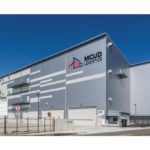 佐川グローバルロジ、愛知・小牧に営業所新設