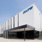 サトー、タイで製造・流通現場向けプリンターラベルやタグの生産能力を大幅強化へ