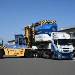ライオン＋T2＋日通＋JR貨物の4社、自動運転トラックと貨物鉄道を組み合わせた「モーダルコンビネーション」を関東～九州間で実施