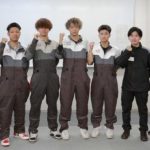 日野自、東京・八王子に三級自動車整備士の養成施設開設