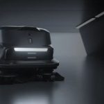 ソフトバンクロボ、物流など大規模施設向けAI搭載ロボット掃除機の販売開始
