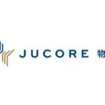 住友林業、建設現場の配送効率化支援サービスを関西でも開始