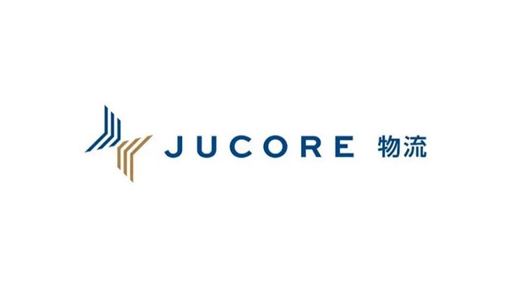 住友林業、建設現場の配送効率化支援サービスを関西でも開始