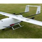 空解が日本初、一等無人航空機操縦者技能証明（飛行機）を取得