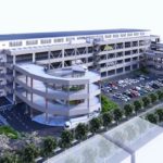 大和ハウス、初のレンタルラボ併設した複合型物流施設を神奈川・相模原で開発へ