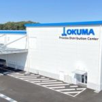 工作機械大手オークマ、岐阜・可児に新物流拠点開設