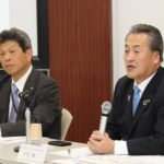 【現地取材】ダイフク、米国で製造・流通業向けに自動倉庫強化目指す
