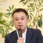 Shippio・佐藤氏ら、「通関DX」促進に引き続き注力表明