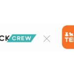 EC出荷代行のSTOCKCREW、中国系ECのTemuとAPI連携開始