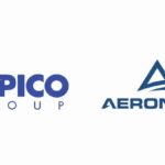アルピコHDとエアロネクストが資本・業務提携、ドローン活用した新サービスで地域活性化と課題解決目指す