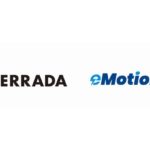 商用EV導入支援のeMotion Fleet、寺田倉庫から追加資金調達