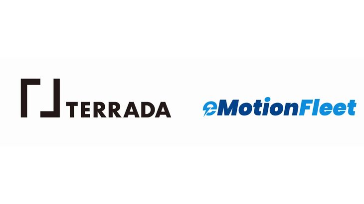 商用EV導入支援のeMotion Fleet、寺田倉庫から追加資金調達