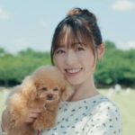 福原遥さん・片桐仁さん出演のTV-CM「だいたいダイフク」シリーズの新篇を10月から放映開始