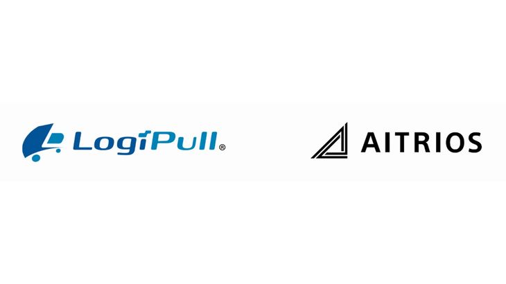 シーイーシー、ソニーセミコンダクタソリューションズと荷待ち・荷役時間自動取得可能な物流DXソリューションで協業開始