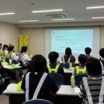 産学官連携の物流イメージ向上プロジェクト、中部エリアで始まる