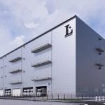 日鉄興和不動産、名古屋で中部圏2棟目の物流施設に着工