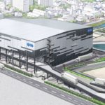 CPD、福岡・粕屋町で4.3万㎡のマルチ型物流施設を開発へ