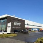 近鉄エクスプレス、欧州3拠点でIATAの医薬品輸送品質認証を取得