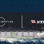 日本郵船、米新興企業から温室効果ガス排出削減の環境価値「CDRクレジット」購入へ