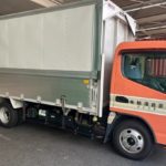 菱倉運輸と伊藤忠エネクス、首都圏の小口配送でリニューアブルディーゼル活用の実証実験開始