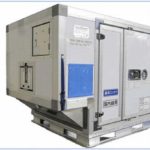 全日空商事、東プレ製RKN航空保冷コンテナの海外販売を10月開始