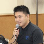 軽貨物ドライバーの安全運行管理支援アプリ「K-LINK」、荷主との転嫁交渉記録など機能強化へ