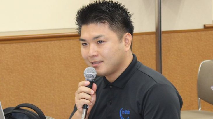 軽貨物ドライバーの安全運行管理支援アプリ「K-LINK」、荷主との転嫁交渉記録など機能強化へ