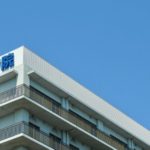 アズワン、中小規模医療機関の介護用品など発注・在庫管理DX支援サービス開始