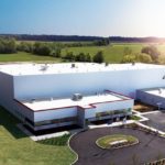 岐阜プラスチック工業、パレット製造手掛ける米新工場が竣工