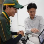 ヤマトが集配車両4.6万台のドライブレコーダー刷新、1日の運転状況を可視化