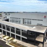 大和ハウスがマレーシアで3棟目のマルチ型物流施設竣工、15.6万㎡と同社海外案件で最大規模