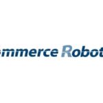 コマースロボ、OMS・WMS・EOS・CSを統合したEC管理システム提供開始