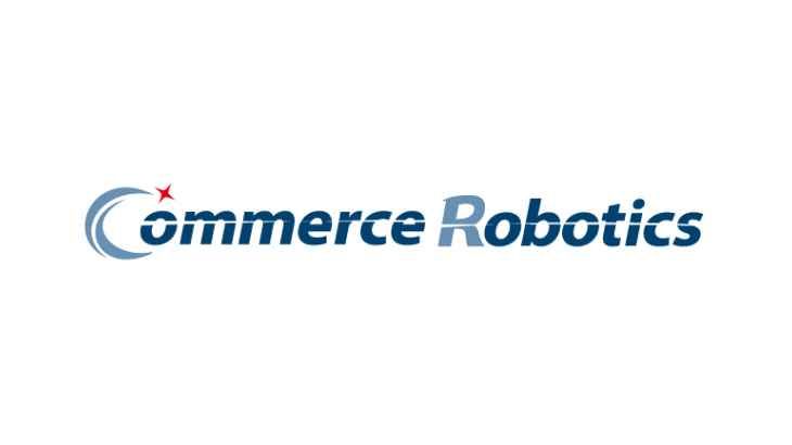 コマースロボ、OMS・WMS・EOS・CSを統合したEC管理システム提供開始