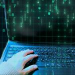PwC Japan、経産省の制度開始備えサプライチェーンのサイバーセキュリティ対策簡易評価サービス開始