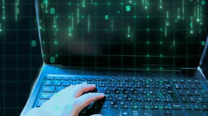 PwC Japan、経産省の制度開始備えサプライチェーンのサイバーセキュリティ対策簡易評価サービス開始