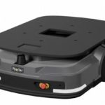 Phoxterが国内初、生成AI機能搭載のAMRシステム開発