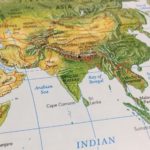 国交省、国際情勢緊迫など考慮した新たな輸送経路「中央回廊」の視察ツアー開催へ