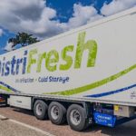 出光、物流・配送領域の電動化図るオランダのスタートアップに出資