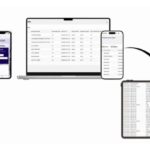 NXグループ、デジタルフォワーディングサービスで米国内鉄道トレース機能を拡充