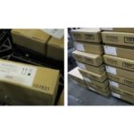 佐川とSGシステム、物流ノウハウ×DXで建設現場の作業効率化支援