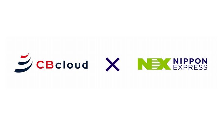 NXHDとCBcloudが資本・業務提携