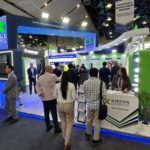 NXグループ、インド事業売上高を28年までに3倍の600億円へ拡大目指す
