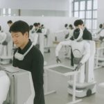 INSOL-HIGH、ヒューマノイドロボット実用化へ業界横断型学習データ生成センターの来春立ち上げを計画