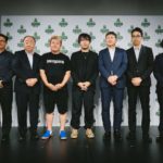 エンタメ事業のLANDが新潟地盤のトキエアに出資し航空事業領域へ参入、ホリエモンが取締役に