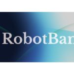ロボットバンク、AMRにかご台車などの牽引機能追加へ開発着手