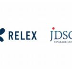 JDSC、サプライチェーン運営効率化ソリューション手掛けるフィンランドのRELEXと提携