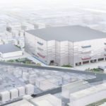 三井物産都市開発、東京建物と共同で神奈川・平塚に2.9万㎡の物流施設開発