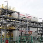 川崎重工など3社が世界初、舶用水素エンジンの陸上運転に成功